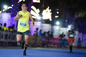 BIB: 41231
                            <button type="button" onclick="openModal(14245730)" class="btn btn-primary btn-sm float-right btn-popup" data-toggle="modal" data-target=".modal-high-quality">
                        <i class="fas fa-shopping-cart"></i> Add to Cart
                    </button>
                                            <button type="button" onclick="isThisMe(14245730, true)" class="btn btn-success btn-sm float-right btn-popup btn-isme hidden" data-toggle="tooltip" data-placement="bottom" title="นี่คือรูปของคุณใช่ไหม คลิกที่นี่เพื่อเอาเข้าอัลบั้ม">
                        <i class="fas fa-plus"></i> Add to album
                    </button>
                    <button type="button" onclick="isThisMe(14245730, false)" class="btn btn-warning btn-sm float-right btn-popup btn-isnotme hidden">
                        <i class="fas fa-ban"></i> Remove from album
                    </button>