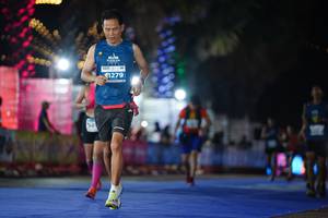 BIB: 1279
                            <button type="button" onclick="openModal(14248878)" class="btn btn-primary btn-sm float-right btn-popup" data-toggle="modal" data-target=".modal-high-quality">
                        <i class="fas fa-shopping-cart"></i> Add to Cart
                    </button>
                                            <button type="button" onclick="isThisMe(14248878, true)" class="btn btn-success btn-sm float-right btn-popup btn-isme hidden" data-toggle="tooltip" data-placement="bottom" title="นี่คือรูปของคุณใช่ไหม คลิกที่นี่เพื่อเอาเข้าอัลบั้ม">
                        <i class="fas fa-plus"></i> Add to album
                    </button>
                    <button type="button" onclick="isThisMe(14248878, false)" class="btn btn-warning btn-sm float-right btn-popup btn-isnotme hidden">
                        <i class="fas fa-ban"></i> Remove from album
                    </button>