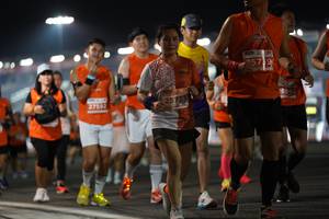 BIB: 265, 23723, 27592
                            <button type="button" onclick="openModal(13937894)" class="btn btn-primary btn-sm float-right btn-popup" data-toggle="modal" data-target=".modal-high-quality">
                        <i class="fas fa-shopping-cart"></i> Add to Cart
                    </button>
                                            <button type="button" onclick="isThisMe(13937894, true)" class="btn btn-success btn-sm float-right btn-popup btn-isme hidden" data-toggle="tooltip" data-placement="bottom" title="นี่คือรูปของคุณใช่ไหม คลิกที่นี่เพื่อเอาเข้าอัลบั้ม">
                        <i class="fas fa-plus"></i> Add to album
                    </button>
                    <button type="button" onclick="isThisMe(13937894, false)" class="btn btn-warning btn-sm float-right btn-popup btn-isnotme hidden">
                        <i class="fas fa-ban"></i> Remove from album
                    </button>