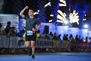 BIB: 47021
                            <button type="button" onclick="openModal(14204385)" class="btn btn-primary btn-sm float-right btn-popup" data-toggle="modal" data-target=".modal-high-quality">
                        <i class="fas fa-shopping-cart"></i> Add to Cart
                    </button>
                                            <button type="button" onclick="isThisMe(14204385, true)" class="btn btn-success btn-sm float-right btn-popup btn-isme hidden" data-toggle="tooltip" data-placement="bottom" title="นี่คือรูปของคุณใช่ไหม คลิกที่นี่เพื่อเอาเข้าอัลบั้ม">
                        <i class="fas fa-plus"></i> Add to album
                    </button>
                    <button type="button" onclick="isThisMe(14204385, false)" class="btn btn-warning btn-sm float-right btn-popup btn-isnotme hidden">
                        <i class="fas fa-ban"></i> Remove from album
                    </button>