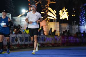 BIB: 1888
                            <button type="button" onclick="openModal(14240457)" class="btn btn-primary btn-sm float-right btn-popup" data-toggle="modal" data-target=".modal-high-quality">
                        <i class="fas fa-shopping-cart"></i> Add to Cart
                    </button>
                                            <button type="button" onclick="isThisMe(14240457, true)" class="btn btn-success btn-sm float-right btn-popup btn-isme hidden" data-toggle="tooltip" data-placement="bottom" title="นี่คือรูปของคุณใช่ไหม คลิกที่นี่เพื่อเอาเข้าอัลบั้ม">
                        <i class="fas fa-plus"></i> Add to album
                    </button>
                    <button type="button" onclick="isThisMe(14240457, false)" class="btn btn-warning btn-sm float-right btn-popup btn-isnotme hidden">
                        <i class="fas fa-ban"></i> Remove from album
                    </button>