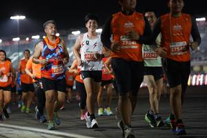 BIB: 27541, 27540, 267, 27245, 22118
                            <button type="button" onclick="openModal(13883297)" class="btn btn-primary btn-sm float-right btn-popup" data-toggle="modal" data-target=".modal-high-quality">
                        <i class="fas fa-shopping-cart"></i> Add to Cart
                    </button>
                                            <button type="button" onclick="isThisMe(13883297, true)" class="btn btn-success btn-sm float-right btn-popup btn-isme hidden" data-toggle="tooltip" data-placement="bottom" title="นี่คือรูปของคุณใช่ไหม คลิกที่นี่เพื่อเอาเข้าอัลบั้ม">
                        <i class="fas fa-plus"></i> Add to album
                    </button>
                    <button type="button" onclick="isThisMe(13883297, false)" class="btn btn-warning btn-sm float-right btn-popup btn-isnotme hidden">
                        <i class="fas fa-ban"></i> Remove from album
                    </button>