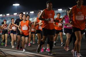 BIB: 23426, 160, 28216, 225, 24149
                            <button type="button" onclick="openModal(14024207)" class="btn btn-primary btn-sm float-right btn-popup" data-toggle="modal" data-target=".modal-high-quality">
                        <i class="fas fa-shopping-cart"></i> Add to Cart
                    </button>
                                            <button type="button" onclick="isThisMe(14024207, true)" class="btn btn-success btn-sm float-right btn-popup btn-isme hidden" data-toggle="tooltip" data-placement="bottom" title="นี่คือรูปของคุณใช่ไหม คลิกที่นี่เพื่อเอาเข้าอัลบั้ม">
                        <i class="fas fa-plus"></i> Add to album
                    </button>
                    <button type="button" onclick="isThisMe(14024207, false)" class="btn btn-warning btn-sm float-right btn-popup btn-isnotme hidden">
                        <i class="fas fa-ban"></i> Remove from album
                    </button>