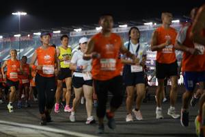 BIB: 4578, 27590, 9122, 2740, 
                            <button type="button" onclick="openModal(13873730)" class="btn btn-primary btn-sm float-right btn-popup" data-toggle="modal" data-target=".modal-high-quality">
                        <i class="fas fa-shopping-cart"></i> Add to Cart
                    </button>
                                            <button type="button" onclick="isThisMe(13873730, true)" class="btn btn-success btn-sm float-right btn-popup btn-isme hidden" data-toggle="tooltip" data-placement="bottom" title="นี่คือรูปของคุณใช่ไหม คลิกที่นี่เพื่อเอาเข้าอัลบั้ม">
                        <i class="fas fa-plus"></i> Add to album
                    </button>
                    <button type="button" onclick="isThisMe(13873730, false)" class="btn btn-warning btn-sm float-right btn-popup btn-isnotme hidden">
                        <i class="fas fa-ban"></i> Remove from album
                    </button>