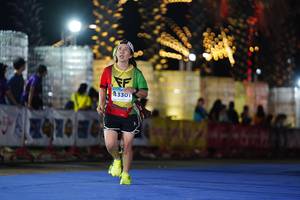 BIB: 43301
                            <button type="button" onclick="openModal(14216616)" class="btn btn-primary btn-sm float-right btn-popup" data-toggle="modal" data-target=".modal-high-quality">
                        <i class="fas fa-shopping-cart"></i> Add to Cart
                    </button>
                                            <button type="button" onclick="isThisMe(14216616, true)" class="btn btn-success btn-sm float-right btn-popup btn-isme hidden" data-toggle="tooltip" data-placement="bottom" title="นี่คือรูปของคุณใช่ไหม คลิกที่นี่เพื่อเอาเข้าอัลบั้ม">
                        <i class="fas fa-plus"></i> Add to album
                    </button>
                    <button type="button" onclick="isThisMe(14216616, false)" class="btn btn-warning btn-sm float-right btn-popup btn-isnotme hidden">
                        <i class="fas fa-ban"></i> Remove from album
                    </button>