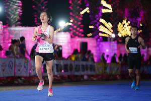 BIB: 42703, 16875
                            <button type="button" onclick="openModal(14196067)" class="btn btn-primary btn-sm float-right btn-popup" data-toggle="modal" data-target=".modal-high-quality">
                        <i class="fas fa-shopping-cart"></i> Add to Cart
                    </button>
                                            <button type="button" onclick="isThisMe(14196067, true)" class="btn btn-success btn-sm float-right btn-popup btn-isme hidden" data-toggle="tooltip" data-placement="bottom" title="นี่คือรูปของคุณใช่ไหม คลิกที่นี่เพื่อเอาเข้าอัลบั้ม">
                        <i class="fas fa-plus"></i> Add to album
                    </button>
                    <button type="button" onclick="isThisMe(14196067, false)" class="btn btn-warning btn-sm float-right btn-popup btn-isnotme hidden">
                        <i class="fas fa-ban"></i> Remove from album
                    </button>