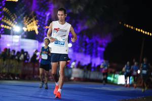 BIB: 41509
                            <button type="button" onclick="openModal(14180968)" class="btn btn-primary btn-sm float-right btn-popup" data-toggle="modal" data-target=".modal-high-quality">
                        <i class="fas fa-shopping-cart"></i> Add to Cart
                    </button>
                                            <button type="button" onclick="isThisMe(14180968, true)" class="btn btn-success btn-sm float-right btn-popup btn-isme hidden" data-toggle="tooltip" data-placement="bottom" title="นี่คือรูปของคุณใช่ไหม คลิกที่นี่เพื่อเอาเข้าอัลบั้ม">
                        <i class="fas fa-plus"></i> Add to album
                    </button>
                    <button type="button" onclick="isThisMe(14180968, false)" class="btn btn-warning btn-sm float-right btn-popup btn-isnotme hidden">
                        <i class="fas fa-ban"></i> Remove from album
                    </button>