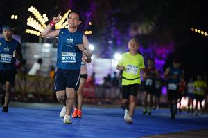 BIB: 40045, 45340, 4753
                            <button type="button" onclick="openModal(14144138)" class="btn btn-primary btn-sm float-right btn-popup" data-toggle="modal" data-target=".modal-high-quality">
                        <i class="fas fa-shopping-cart"></i> Add to Cart
                    </button>
                                            <button type="button" onclick="isThisMe(14144138, true)" class="btn btn-success btn-sm float-right btn-popup btn-isme hidden" data-toggle="tooltip" data-placement="bottom" title="นี่คือรูปของคุณใช่ไหม คลิกที่นี่เพื่อเอาเข้าอัลบั้ม">
                        <i class="fas fa-plus"></i> Add to album
                    </button>
                    <button type="button" onclick="isThisMe(14144138, false)" class="btn btn-warning btn-sm float-right btn-popup btn-isnotme hidden">
                        <i class="fas fa-ban"></i> Remove from album
                    </button>