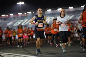 BIB: 26364, 28825
                            <button type="button" onclick="openModal(13969714)" class="btn btn-primary btn-sm float-right btn-popup" data-toggle="modal" data-target=".modal-high-quality">
                        <i class="fas fa-shopping-cart"></i> Add to Cart
                    </button>
                                            <button type="button" onclick="isThisMe(13969714, true)" class="btn btn-success btn-sm float-right btn-popup btn-isme hidden" data-toggle="tooltip" data-placement="bottom" title="นี่คือรูปของคุณใช่ไหม คลิกที่นี่เพื่อเอาเข้าอัลบั้ม">
                        <i class="fas fa-plus"></i> Add to album
                    </button>
                    <button type="button" onclick="isThisMe(13969714, false)" class="btn btn-warning btn-sm float-right btn-popup btn-isnotme hidden">
                        <i class="fas fa-ban"></i> Remove from album
                    </button>