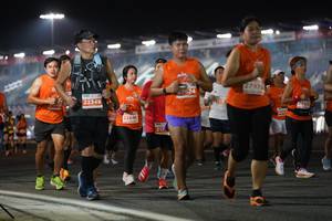 BIB: 27979, 27624, 22349, 3047, 22846, 217
                            <button type="button" onclick="openModal(14051949)" class="btn btn-primary btn-sm float-right btn-popup" data-toggle="modal" data-target=".modal-high-quality">
                        <i class="fas fa-shopping-cart"></i> Add to Cart
                    </button>
                                            <button type="button" onclick="isThisMe(14051949, true)" class="btn btn-success btn-sm float-right btn-popup btn-isme hidden" data-toggle="tooltip" data-placement="bottom" title="นี่คือรูปของคุณใช่ไหม คลิกที่นี่เพื่อเอาเข้าอัลบั้ม">
                        <i class="fas fa-plus"></i> Add to album
                    </button>
                    <button type="button" onclick="isThisMe(14051949, false)" class="btn btn-warning btn-sm float-right btn-popup btn-isnotme hidden">
                        <i class="fas fa-ban"></i> Remove from album
                    </button>