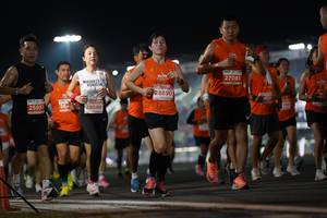 BIB: 27081, 28890, 2595, 28888
                            <button type="button" onclick="openModal(13898004)" class="btn btn-primary btn-sm float-right btn-popup" data-toggle="modal" data-target=".modal-high-quality">
                        <i class="fas fa-shopping-cart"></i> Add to Cart
                    </button>
                                            <button type="button" onclick="isThisMe(13898004, true)" class="btn btn-success btn-sm float-right btn-popup btn-isme hidden" data-toggle="tooltip" data-placement="bottom" title="นี่คือรูปของคุณใช่ไหม คลิกที่นี่เพื่อเอาเข้าอัลบั้ม">
                        <i class="fas fa-plus"></i> Add to album
                    </button>
                    <button type="button" onclick="isThisMe(13898004, false)" class="btn btn-warning btn-sm float-right btn-popup btn-isnotme hidden">
                        <i class="fas fa-ban"></i> Remove from album
                    </button>