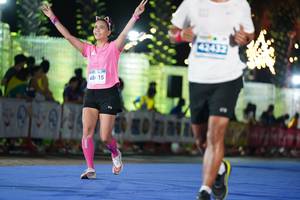 BIB: 42432, 480
                            <button type="button" onclick="openModal(14214859)" class="btn btn-primary btn-sm float-right btn-popup" data-toggle="modal" data-target=".modal-high-quality">
                        <i class="fas fa-shopping-cart"></i> Add to Cart
                    </button>
                                            <button type="button" onclick="isThisMe(14214859, true)" class="btn btn-success btn-sm float-right btn-popup btn-isme hidden" data-toggle="tooltip" data-placement="bottom" title="นี่คือรูปของคุณใช่ไหม คลิกที่นี่เพื่อเอาเข้าอัลบั้ม">
                        <i class="fas fa-plus"></i> Add to album
                    </button>
                    <button type="button" onclick="isThisMe(14214859, false)" class="btn btn-warning btn-sm float-right btn-popup btn-isnotme hidden">
                        <i class="fas fa-ban"></i> Remove from album
                    </button>