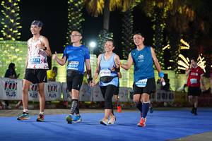 BIB: 5521, 4057, 46028
                            <button type="button" onclick="openModal(14265816)" class="btn btn-primary btn-sm float-right btn-popup" data-toggle="modal" data-target=".modal-high-quality">
                        <i class="fas fa-shopping-cart"></i> Add to Cart
                    </button>
                                            <button type="button" onclick="isThisMe(14265816, true)" class="btn btn-success btn-sm float-right btn-popup btn-isme hidden" data-toggle="tooltip" data-placement="bottom" title="นี่คือรูปของคุณใช่ไหม คลิกที่นี่เพื่อเอาเข้าอัลบั้ม">
                        <i class="fas fa-plus"></i> Add to album
                    </button>
                    <button type="button" onclick="isThisMe(14265816, false)" class="btn btn-warning btn-sm float-right btn-popup btn-isnotme hidden">
                        <i class="fas fa-ban"></i> Remove from album
                    </button>