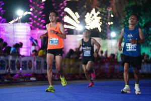 BIB: 47288, 40021
                            <button type="button" onclick="openModal(15367701)" class="btn btn-primary btn-sm float-right btn-popup" data-toggle="modal" data-target=".modal-high-quality">
                        <i class="fas fa-shopping-cart"></i> Add to Cart
                    </button>
                                            <button type="button" onclick="isThisMe(15367701, true)" class="btn btn-success btn-sm float-right btn-popup btn-isme hidden" data-toggle="tooltip" data-placement="bottom" title="นี่คือรูปของคุณใช่ไหม คลิกที่นี่เพื่อเอาเข้าอัลบั้ม">
                        <i class="fas fa-plus"></i> Add to album
                    </button>
                    <button type="button" onclick="isThisMe(15367701, false)" class="btn btn-warning btn-sm float-right btn-popup btn-isnotme hidden">
                        <i class="fas fa-ban"></i> Remove from album
                    </button>