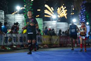 BIB: 
                            <button type="button" onclick="openModal(14221218)" class="btn btn-primary btn-sm float-right btn-popup" data-toggle="modal" data-target=".modal-high-quality">
                        <i class="fas fa-shopping-cart"></i> Add to Cart
                    </button>
                                            <button type="button" onclick="isThisMe(14221218, true)" class="btn btn-success btn-sm float-right btn-popup btn-isme hidden" data-toggle="tooltip" data-placement="bottom" title="นี่คือรูปของคุณใช่ไหม คลิกที่นี่เพื่อเอาเข้าอัลบั้ม">
                        <i class="fas fa-plus"></i> Add to album
                    </button>
                    <button type="button" onclick="isThisMe(14221218, false)" class="btn btn-warning btn-sm float-right btn-popup btn-isnotme hidden">
                        <i class="fas fa-ban"></i> Remove from album
                    </button>