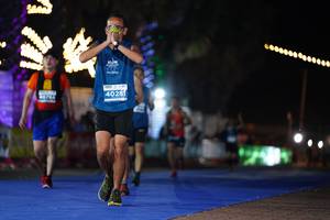 BIB: 40281
                            <button type="button" onclick="openModal(14249315)" class="btn btn-primary btn-sm float-right btn-popup" data-toggle="modal" data-target=".modal-high-quality">
                        <i class="fas fa-shopping-cart"></i> Add to Cart
                    </button>
                                            <button type="button" onclick="isThisMe(14249315, true)" class="btn btn-success btn-sm float-right btn-popup btn-isme hidden" data-toggle="tooltip" data-placement="bottom" title="นี่คือรูปของคุณใช่ไหม คลิกที่นี่เพื่อเอาเข้าอัลบั้ม">
                        <i class="fas fa-plus"></i> Add to album
                    </button>
                    <button type="button" onclick="isThisMe(14249315, false)" class="btn btn-warning btn-sm float-right btn-popup btn-isnotme hidden">
                        <i class="fas fa-ban"></i> Remove from album
                    </button>