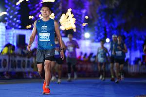 BIB: 41062
                            <button type="button" onclick="openModal(14094019)" class="btn btn-primary btn-sm float-right btn-popup" data-toggle="modal" data-target=".modal-high-quality">
                        <i class="fas fa-shopping-cart"></i> Add to Cart
                    </button>
                                            <button type="button" onclick="isThisMe(14094019, true)" class="btn btn-success btn-sm float-right btn-popup btn-isme hidden" data-toggle="tooltip" data-placement="bottom" title="นี่คือรูปของคุณใช่ไหม คลิกที่นี่เพื่อเอาเข้าอัลบั้ม">
                        <i class="fas fa-plus"></i> Add to album
                    </button>
                    <button type="button" onclick="isThisMe(14094019, false)" class="btn btn-warning btn-sm float-right btn-popup btn-isnotme hidden">
                        <i class="fas fa-ban"></i> Remove from album
                    </button>