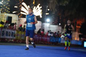 BIB: 46449
                            <button type="button" onclick="openModal(14139195)" class="btn btn-primary btn-sm float-right btn-popup" data-toggle="modal" data-target=".modal-high-quality">
                        <i class="fas fa-shopping-cart"></i> Add to Cart
                    </button>
                                            <button type="button" onclick="isThisMe(14139195, true)" class="btn btn-success btn-sm float-right btn-popup btn-isme hidden" data-toggle="tooltip" data-placement="bottom" title="นี่คือรูปของคุณใช่ไหม คลิกที่นี่เพื่อเอาเข้าอัลบั้ม">
                        <i class="fas fa-plus"></i> Add to album
                    </button>
                    <button type="button" onclick="isThisMe(14139195, false)" class="btn btn-warning btn-sm float-right btn-popup btn-isnotme hidden">
                        <i class="fas fa-ban"></i> Remove from album
                    </button>