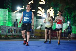 BIB: 1393
                            <button type="button" onclick="openModal(14266002)" class="btn btn-primary btn-sm float-right btn-popup" data-toggle="modal" data-target=".modal-high-quality">
                        <i class="fas fa-shopping-cart"></i> Add to Cart
                    </button>
                                            <button type="button" onclick="isThisMe(14266002, true)" class="btn btn-success btn-sm float-right btn-popup btn-isme hidden" data-toggle="tooltip" data-placement="bottom" title="นี่คือรูปของคุณใช่ไหม คลิกที่นี่เพื่อเอาเข้าอัลบั้ม">
                        <i class="fas fa-plus"></i> Add to album
                    </button>
                    <button type="button" onclick="isThisMe(14266002, false)" class="btn btn-warning btn-sm float-right btn-popup btn-isnotme hidden">
                        <i class="fas fa-ban"></i> Remove from album
                    </button>