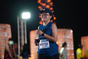 BIB: 48138
                            <button type="button" onclick="openModal(14101581)" class="btn btn-primary btn-sm float-right btn-popup" data-toggle="modal" data-target=".modal-high-quality">
                        <i class="fas fa-shopping-cart"></i> Add to Cart
                    </button>
                                            <button type="button" onclick="isThisMe(14101581, true)" class="btn btn-success btn-sm float-right btn-popup btn-isme hidden" data-toggle="tooltip" data-placement="bottom" title="นี่คือรูปของคุณใช่ไหม คลิกที่นี่เพื่อเอาเข้าอัลบั้ม">
                        <i class="fas fa-plus"></i> Add to album
                    </button>
                    <button type="button" onclick="isThisMe(14101581, false)" class="btn btn-warning btn-sm float-right btn-popup btn-isnotme hidden">
                        <i class="fas fa-ban"></i> Remove from album
                    </button>