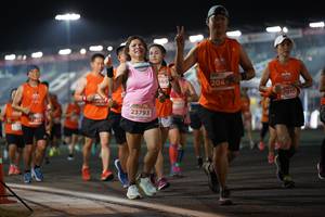 BIB: 869, 2044, 7810, 23793, 
                            <button type="button" onclick="openModal(13887603)" class="btn btn-primary btn-sm float-right btn-popup" data-toggle="modal" data-target=".modal-high-quality">
                        <i class="fas fa-shopping-cart"></i> Add to Cart
                    </button>
                                            <button type="button" onclick="isThisMe(13887603, true)" class="btn btn-success btn-sm float-right btn-popup btn-isme hidden" data-toggle="tooltip" data-placement="bottom" title="นี่คือรูปของคุณใช่ไหม คลิกที่นี่เพื่อเอาเข้าอัลบั้ม">
                        <i class="fas fa-plus"></i> Add to album
                    </button>
                    <button type="button" onclick="isThisMe(13887603, false)" class="btn btn-warning btn-sm float-right btn-popup btn-isnotme hidden">
                        <i class="fas fa-ban"></i> Remove from album
                    </button>