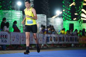 BIB: 46099
                            <button type="button" onclick="openModal(14242876)" class="btn btn-primary btn-sm float-right btn-popup" data-toggle="modal" data-target=".modal-high-quality">
                        <i class="fas fa-shopping-cart"></i> Add to Cart
                    </button>
                                            <button type="button" onclick="isThisMe(14242876, true)" class="btn btn-success btn-sm float-right btn-popup btn-isme hidden" data-toggle="tooltip" data-placement="bottom" title="นี่คือรูปของคุณใช่ไหม คลิกที่นี่เพื่อเอาเข้าอัลบั้ม">
                        <i class="fas fa-plus"></i> Add to album
                    </button>
                    <button type="button" onclick="isThisMe(14242876, false)" class="btn btn-warning btn-sm float-right btn-popup btn-isnotme hidden">
                        <i class="fas fa-ban"></i> Remove from album
                    </button>