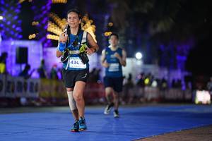 BIB: 430
                            <button type="button" onclick="openModal(14215027)" class="btn btn-primary btn-sm float-right btn-popup" data-toggle="modal" data-target=".modal-high-quality">
                        <i class="fas fa-shopping-cart"></i> Add to Cart
                    </button>
                                            <button type="button" onclick="isThisMe(14215027, true)" class="btn btn-success btn-sm float-right btn-popup btn-isme hidden" data-toggle="tooltip" data-placement="bottom" title="นี่คือรูปของคุณใช่ไหม คลิกที่นี่เพื่อเอาเข้าอัลบั้ม">
                        <i class="fas fa-plus"></i> Add to album
                    </button>
                    <button type="button" onclick="isThisMe(14215027, false)" class="btn btn-warning btn-sm float-right btn-popup btn-isnotme hidden">
                        <i class="fas fa-ban"></i> Remove from album
                    </button>