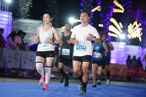 BIB: 8117, 47279, 4075
                            <button type="button" onclick="openModal(14198514)" class="btn btn-primary btn-sm float-right btn-popup" data-toggle="modal" data-target=".modal-high-quality">
                        <i class="fas fa-shopping-cart"></i> Add to Cart
                    </button>
                                            <button type="button" onclick="isThisMe(14198514, true)" class="btn btn-success btn-sm float-right btn-popup btn-isme hidden" data-toggle="tooltip" data-placement="bottom" title="นี่คือรูปของคุณใช่ไหม คลิกที่นี่เพื่อเอาเข้าอัลบั้ม">
                        <i class="fas fa-plus"></i> Add to album
                    </button>
                    <button type="button" onclick="isThisMe(14198514, false)" class="btn btn-warning btn-sm float-right btn-popup btn-isnotme hidden">
                        <i class="fas fa-ban"></i> Remove from album
                    </button>