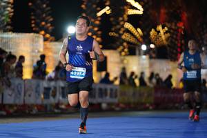 BIB: 40954
                            <button type="button" onclick="openModal(14215710)" class="btn btn-primary btn-sm float-right btn-popup" data-toggle="modal" data-target=".modal-high-quality">
                        <i class="fas fa-shopping-cart"></i> Add to Cart
                    </button>
                                            <button type="button" onclick="isThisMe(14215710, true)" class="btn btn-success btn-sm float-right btn-popup btn-isme hidden" data-toggle="tooltip" data-placement="bottom" title="นี่คือรูปของคุณใช่ไหม คลิกที่นี่เพื่อเอาเข้าอัลบั้ม">
                        <i class="fas fa-plus"></i> Add to album
                    </button>
                    <button type="button" onclick="isThisMe(14215710, false)" class="btn btn-warning btn-sm float-right btn-popup btn-isnotme hidden">
                        <i class="fas fa-ban"></i> Remove from album
                    </button>