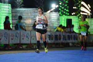 BIB: 47892, 48131
                            <button type="button" onclick="openModal(14244738)" class="btn btn-primary btn-sm float-right btn-popup" data-toggle="modal" data-target=".modal-high-quality">
                        <i class="fas fa-shopping-cart"></i> Add to Cart
                    </button>
                                            <button type="button" onclick="isThisMe(14244738, true)" class="btn btn-success btn-sm float-right btn-popup btn-isme hidden" data-toggle="tooltip" data-placement="bottom" title="นี่คือรูปของคุณใช่ไหม คลิกที่นี่เพื่อเอาเข้าอัลบั้ม">
                        <i class="fas fa-plus"></i> Add to album
                    </button>
                    <button type="button" onclick="isThisMe(14244738, false)" class="btn btn-warning btn-sm float-right btn-popup btn-isnotme hidden">
                        <i class="fas fa-ban"></i> Remove from album
                    </button>