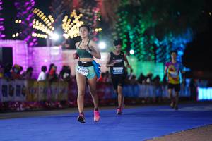 BIB: 43212, 47509
                            <button type="button" onclick="openModal(15370545)" class="btn btn-primary btn-sm float-right btn-popup" data-toggle="modal" data-target=".modal-high-quality">
                        <i class="fas fa-shopping-cart"></i> Add to Cart
                    </button>
                                            <button type="button" onclick="isThisMe(15370545, true)" class="btn btn-success btn-sm float-right btn-popup btn-isme hidden" data-toggle="tooltip" data-placement="bottom" title="นี่คือรูปของคุณใช่ไหม คลิกที่นี่เพื่อเอาเข้าอัลบั้ม">
                        <i class="fas fa-plus"></i> Add to album
                    </button>
                    <button type="button" onclick="isThisMe(15370545, false)" class="btn btn-warning btn-sm float-right btn-popup btn-isnotme hidden">
                        <i class="fas fa-ban"></i> Remove from album
                    </button>