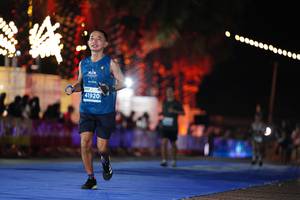 BIB: 41920
                            <button type="button" onclick="openModal(14130044)" class="btn btn-primary btn-sm float-right btn-popup" data-toggle="modal" data-target=".modal-high-quality">
                        <i class="fas fa-shopping-cart"></i> Add to Cart
                    </button>
                                            <button type="button" onclick="isThisMe(14130044, true)" class="btn btn-success btn-sm float-right btn-popup btn-isme hidden" data-toggle="tooltip" data-placement="bottom" title="นี่คือรูปของคุณใช่ไหม คลิกที่นี่เพื่อเอาเข้าอัลบั้ม">
                        <i class="fas fa-plus"></i> Add to album
                    </button>
                    <button type="button" onclick="isThisMe(14130044, false)" class="btn btn-warning btn-sm float-right btn-popup btn-isnotme hidden">
                        <i class="fas fa-ban"></i> Remove from album
                    </button>