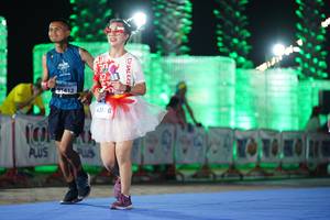 BIB: 91412, 431
                            <button type="button" onclick="openModal(14265691)" class="btn btn-primary btn-sm float-right btn-popup" data-toggle="modal" data-target=".modal-high-quality">
                        <i class="fas fa-shopping-cart"></i> Add to Cart
                    </button>
                                            <button type="button" onclick="isThisMe(14265691, true)" class="btn btn-success btn-sm float-right btn-popup btn-isme hidden" data-toggle="tooltip" data-placement="bottom" title="นี่คือรูปของคุณใช่ไหม คลิกที่นี่เพื่อเอาเข้าอัลบั้ม">
                        <i class="fas fa-plus"></i> Add to album
                    </button>
                    <button type="button" onclick="isThisMe(14265691, false)" class="btn btn-warning btn-sm float-right btn-popup btn-isnotme hidden">
                        <i class="fas fa-ban"></i> Remove from album
                    </button>