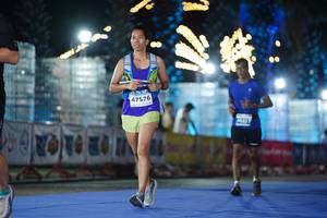 BIB: 47576, 46337
                            <button type="button" onclick="openModal(14101815)" class="btn btn-primary btn-sm float-right btn-popup" data-toggle="modal" data-target=".modal-high-quality">
                        <i class="fas fa-shopping-cart"></i> Add to Cart
                    </button>
                                            <button type="button" onclick="isThisMe(14101815, true)" class="btn btn-success btn-sm float-right btn-popup btn-isme hidden" data-toggle="tooltip" data-placement="bottom" title="นี่คือรูปของคุณใช่ไหม คลิกที่นี่เพื่อเอาเข้าอัลบั้ม">
                        <i class="fas fa-plus"></i> Add to album
                    </button>
                    <button type="button" onclick="isThisMe(14101815, false)" class="btn btn-warning btn-sm float-right btn-popup btn-isnotme hidden">
                        <i class="fas fa-ban"></i> Remove from album
                    </button>