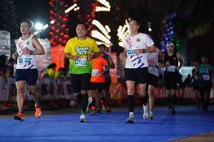 BIB: 473, 47270, 2260
                            <button type="button" onclick="openModal(14242308)" class="btn btn-primary btn-sm float-right btn-popup" data-toggle="modal" data-target=".modal-high-quality">
                        <i class="fas fa-shopping-cart"></i> Add to Cart
                    </button>
                                            <button type="button" onclick="isThisMe(14242308, true)" class="btn btn-success btn-sm float-right btn-popup btn-isme hidden" data-toggle="tooltip" data-placement="bottom" title="นี่คือรูปของคุณใช่ไหม คลิกที่นี่เพื่อเอาเข้าอัลบั้ม">
                        <i class="fas fa-plus"></i> Add to album
                    </button>
                    <button type="button" onclick="isThisMe(14242308, false)" class="btn btn-warning btn-sm float-right btn-popup btn-isnotme hidden">
                        <i class="fas fa-ban"></i> Remove from album
                    </button>