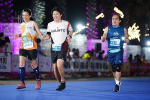 BIB: 4511, 47661, 5614
                            <button type="button" onclick="openModal(14247308)" class="btn btn-primary btn-sm float-right btn-popup" data-toggle="modal" data-target=".modal-high-quality">
                        <i class="fas fa-shopping-cart"></i> Add to Cart
                    </button>
                                            <button type="button" onclick="isThisMe(14247308, true)" class="btn btn-success btn-sm float-right btn-popup btn-isme hidden" data-toggle="tooltip" data-placement="bottom" title="นี่คือรูปของคุณใช่ไหม คลิกที่นี่เพื่อเอาเข้าอัลบั้ม">
                        <i class="fas fa-plus"></i> Add to album
                    </button>
                    <button type="button" onclick="isThisMe(14247308, false)" class="btn btn-warning btn-sm float-right btn-popup btn-isnotme hidden">
                        <i class="fas fa-ban"></i> Remove from album
                    </button>