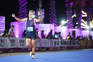 BIB: 4107
                            <button type="button" onclick="openModal(14113146)" class="btn btn-primary btn-sm float-right btn-popup" data-toggle="modal" data-target=".modal-high-quality">
                        <i class="fas fa-shopping-cart"></i> Add to Cart
                    </button>
                                            <button type="button" onclick="isThisMe(14113146, true)" class="btn btn-success btn-sm float-right btn-popup btn-isme hidden" data-toggle="tooltip" data-placement="bottom" title="นี่คือรูปของคุณใช่ไหม คลิกที่นี่เพื่อเอาเข้าอัลบั้ม">
                        <i class="fas fa-plus"></i> Add to album
                    </button>
                    <button type="button" onclick="isThisMe(14113146, false)" class="btn btn-warning btn-sm float-right btn-popup btn-isnotme hidden">
                        <i class="fas fa-ban"></i> Remove from album
                    </button>