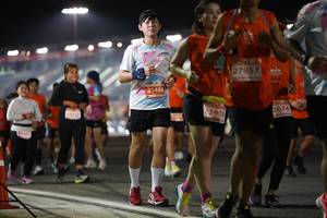 BIB: 27957, 21486, 2909, 3074
                            <button type="button" onclick="openModal(14039449)" class="btn btn-primary btn-sm float-right btn-popup" data-toggle="modal" data-target=".modal-high-quality">
                        <i class="fas fa-shopping-cart"></i> Add to Cart
                    </button>
                                            <button type="button" onclick="isThisMe(14039449, true)" class="btn btn-success btn-sm float-right btn-popup btn-isme hidden" data-toggle="tooltip" data-placement="bottom" title="นี่คือรูปของคุณใช่ไหม คลิกที่นี่เพื่อเอาเข้าอัลบั้ม">
                        <i class="fas fa-plus"></i> Add to album
                    </button>
                    <button type="button" onclick="isThisMe(14039449, false)" class="btn btn-warning btn-sm float-right btn-popup btn-isnotme hidden">
                        <i class="fas fa-ban"></i> Remove from album
                    </button>