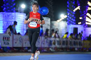 BIB: 
                            <button type="button" onclick="openModal(14238787)" class="btn btn-primary btn-sm float-right btn-popup" data-toggle="modal" data-target=".modal-high-quality">
                        <i class="fas fa-shopping-cart"></i> Add to Cart
                    </button>
                                            <button type="button" onclick="isThisMe(14238787, true)" class="btn btn-success btn-sm float-right btn-popup btn-isme hidden" data-toggle="tooltip" data-placement="bottom" title="นี่คือรูปของคุณใช่ไหม คลิกที่นี่เพื่อเอาเข้าอัลบั้ม">
                        <i class="fas fa-plus"></i> Add to album
                    </button>
                    <button type="button" onclick="isThisMe(14238787, false)" class="btn btn-warning btn-sm float-right btn-popup btn-isnotme hidden">
                        <i class="fas fa-ban"></i> Remove from album
                    </button>