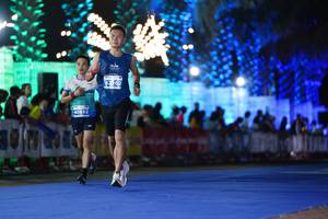 BIB: 40892
                            <button type="button" onclick="openModal(15368310)" class="btn btn-primary btn-sm float-right btn-popup" data-toggle="modal" data-target=".modal-high-quality">
                        <i class="fas fa-shopping-cart"></i> Add to Cart
                    </button>
                                            <button type="button" onclick="isThisMe(15368310, true)" class="btn btn-success btn-sm float-right btn-popup btn-isme hidden" data-toggle="tooltip" data-placement="bottom" title="นี่คือรูปของคุณใช่ไหม คลิกที่นี่เพื่อเอาเข้าอัลบั้ม">
                        <i class="fas fa-plus"></i> Add to album
                    </button>
                    <button type="button" onclick="isThisMe(15368310, false)" class="btn btn-warning btn-sm float-right btn-popup btn-isnotme hidden">
                        <i class="fas fa-ban"></i> Remove from album
                    </button>