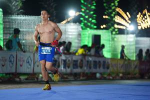 BIB: 45415
                            <button type="button" onclick="openModal(14248532)" class="btn btn-primary btn-sm float-right btn-popup" data-toggle="modal" data-target=".modal-high-quality">
                        <i class="fas fa-shopping-cart"></i> Add to Cart
                    </button>
                                            <button type="button" onclick="isThisMe(14248532, true)" class="btn btn-success btn-sm float-right btn-popup btn-isme hidden" data-toggle="tooltip" data-placement="bottom" title="นี่คือรูปของคุณใช่ไหม คลิกที่นี่เพื่อเอาเข้าอัลบั้ม">
                        <i class="fas fa-plus"></i> Add to album
                    </button>
                    <button type="button" onclick="isThisMe(14248532, false)" class="btn btn-warning btn-sm float-right btn-popup btn-isnotme hidden">
                        <i class="fas fa-ban"></i> Remove from album
                    </button>