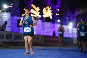 BIB: 43333
                            <button type="button" onclick="openModal(14147855)" class="btn btn-primary btn-sm float-right btn-popup" data-toggle="modal" data-target=".modal-high-quality">
                        <i class="fas fa-shopping-cart"></i> Add to Cart
                    </button>
                                            <button type="button" onclick="isThisMe(14147855, true)" class="btn btn-success btn-sm float-right btn-popup btn-isme hidden" data-toggle="tooltip" data-placement="bottom" title="นี่คือรูปของคุณใช่ไหม คลิกที่นี่เพื่อเอาเข้าอัลบั้ม">
                        <i class="fas fa-plus"></i> Add to album
                    </button>
                    <button type="button" onclick="isThisMe(14147855, false)" class="btn btn-warning btn-sm float-right btn-popup btn-isnotme hidden">
                        <i class="fas fa-ban"></i> Remove from album
                    </button>