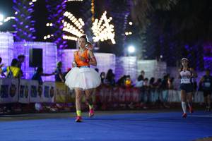 BIB: 
                            <button type="button" onclick="openModal(14212171)" class="btn btn-primary btn-sm float-right btn-popup" data-toggle="modal" data-target=".modal-high-quality">
                        <i class="fas fa-shopping-cart"></i> Add to Cart
                    </button>
                                            <button type="button" onclick="isThisMe(14212171, true)" class="btn btn-success btn-sm float-right btn-popup btn-isme hidden" data-toggle="tooltip" data-placement="bottom" title="นี่คือรูปของคุณใช่ไหม คลิกที่นี่เพื่อเอาเข้าอัลบั้ม">
                        <i class="fas fa-plus"></i> Add to album
                    </button>
                    <button type="button" onclick="isThisMe(14212171, false)" class="btn btn-warning btn-sm float-right btn-popup btn-isnotme hidden">
                        <i class="fas fa-ban"></i> Remove from album
                    </button>