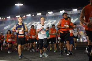 BIB: 3412, 26364, 28825, 549
                            <button type="button" onclick="openModal(13969264)" class="btn btn-primary btn-sm float-right btn-popup" data-toggle="modal" data-target=".modal-high-quality">
                        <i class="fas fa-shopping-cart"></i> Add to Cart
                    </button>
                                            <button type="button" onclick="isThisMe(13969264, true)" class="btn btn-success btn-sm float-right btn-popup btn-isme hidden" data-toggle="tooltip" data-placement="bottom" title="นี่คือรูปของคุณใช่ไหม คลิกที่นี่เพื่อเอาเข้าอัลบั้ม">
                        <i class="fas fa-plus"></i> Add to album
                    </button>
                    <button type="button" onclick="isThisMe(13969264, false)" class="btn btn-warning btn-sm float-right btn-popup btn-isnotme hidden">
                        <i class="fas fa-ban"></i> Remove from album
                    </button>