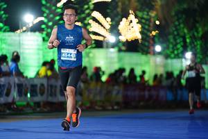 BIB: 45441
                            <button type="button" onclick="openModal(14074084)" class="btn btn-primary btn-sm float-right btn-popup" data-toggle="modal" data-target=".modal-high-quality">
                        <i class="fas fa-shopping-cart"></i> Add to Cart
                    </button>
                                            <button type="button" onclick="isThisMe(14074084, true)" class="btn btn-success btn-sm float-right btn-popup btn-isme hidden" data-toggle="tooltip" data-placement="bottom" title="นี่คือรูปของคุณใช่ไหม คลิกที่นี่เพื่อเอาเข้าอัลบั้ม">
                        <i class="fas fa-plus"></i> Add to album
                    </button>
                    <button type="button" onclick="isThisMe(14074084, false)" class="btn btn-warning btn-sm float-right btn-popup btn-isnotme hidden">
                        <i class="fas fa-ban"></i> Remove from album
                    </button>