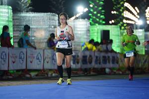 BIB: 47892, 48131
                            <button type="button" onclick="openModal(14244438)" class="btn btn-primary btn-sm float-right btn-popup" data-toggle="modal" data-target=".modal-high-quality">
                        <i class="fas fa-shopping-cart"></i> Add to Cart
                    </button>
                                            <button type="button" onclick="isThisMe(14244438, true)" class="btn btn-success btn-sm float-right btn-popup btn-isme hidden" data-toggle="tooltip" data-placement="bottom" title="นี่คือรูปของคุณใช่ไหม คลิกที่นี่เพื่อเอาเข้าอัลบั้ม">
                        <i class="fas fa-plus"></i> Add to album
                    </button>
                    <button type="button" onclick="isThisMe(14244438, false)" class="btn btn-warning btn-sm float-right btn-popup btn-isnotme hidden">
                        <i class="fas fa-ban"></i> Remove from album
                    </button>