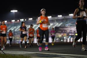 BIB: 225, 28326
                            <button type="button" onclick="openModal(13894682)" class="btn btn-primary btn-sm float-right btn-popup" data-toggle="modal" data-target=".modal-high-quality">
                        <i class="fas fa-shopping-cart"></i> Add to Cart
                    </button>
                                            <button type="button" onclick="isThisMe(13894682, true)" class="btn btn-success btn-sm float-right btn-popup btn-isme hidden" data-toggle="tooltip" data-placement="bottom" title="นี่คือรูปของคุณใช่ไหม คลิกที่นี่เพื่อเอาเข้าอัลบั้ม">
                        <i class="fas fa-plus"></i> Add to album
                    </button>
                    <button type="button" onclick="isThisMe(13894682, false)" class="btn btn-warning btn-sm float-right btn-popup btn-isnotme hidden">
                        <i class="fas fa-ban"></i> Remove from album
                    </button>