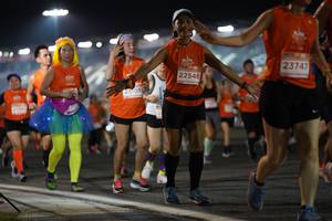 BIB: 23747, 22546
                            <button type="button" onclick="openModal(13869440)" class="btn btn-primary btn-sm float-right btn-popup" data-toggle="modal" data-target=".modal-high-quality">
                        <i class="fas fa-shopping-cart"></i> Add to Cart
                    </button>
                                            <button type="button" onclick="isThisMe(13869440, true)" class="btn btn-success btn-sm float-right btn-popup btn-isme hidden" data-toggle="tooltip" data-placement="bottom" title="นี่คือรูปของคุณใช่ไหม คลิกที่นี่เพื่อเอาเข้าอัลบั้ม">
                        <i class="fas fa-plus"></i> Add to album
                    </button>
                    <button type="button" onclick="isThisMe(13869440, false)" class="btn btn-warning btn-sm float-right btn-popup btn-isnotme hidden">
                        <i class="fas fa-ban"></i> Remove from album
                    </button>