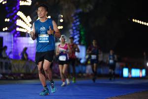 BIB: 0000000, 41388
                            <button type="button" onclick="openModal(14245871)" class="btn btn-primary btn-sm float-right btn-popup" data-toggle="modal" data-target=".modal-high-quality">
                        <i class="fas fa-shopping-cart"></i> Add to Cart
                    </button>
                                            <button type="button" onclick="isThisMe(14245871, true)" class="btn btn-success btn-sm float-right btn-popup btn-isme hidden" data-toggle="tooltip" data-placement="bottom" title="นี่คือรูปของคุณใช่ไหม คลิกที่นี่เพื่อเอาเข้าอัลบั้ม">
                        <i class="fas fa-plus"></i> Add to album
                    </button>
                    <button type="button" onclick="isThisMe(14245871, false)" class="btn btn-warning btn-sm float-right btn-popup btn-isnotme hidden">
                        <i class="fas fa-ban"></i> Remove from album
                    </button>