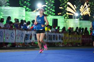 BIB: 
                            <button type="button" onclick="openModal(14072000)" class="btn btn-primary btn-sm float-right btn-popup" data-toggle="modal" data-target=".modal-high-quality">
                        <i class="fas fa-shopping-cart"></i> Add to Cart
                    </button>
                                            <button type="button" onclick="isThisMe(14072000, true)" class="btn btn-success btn-sm float-right btn-popup btn-isme hidden" data-toggle="tooltip" data-placement="bottom" title="นี่คือรูปของคุณใช่ไหม คลิกที่นี่เพื่อเอาเข้าอัลบั้ม">
                        <i class="fas fa-plus"></i> Add to album
                    </button>
                    <button type="button" onclick="isThisMe(14072000, false)" class="btn btn-warning btn-sm float-right btn-popup btn-isnotme hidden">
                        <i class="fas fa-ban"></i> Remove from album
                    </button>